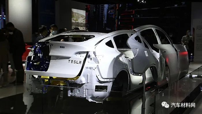 微信图片_20231027153933