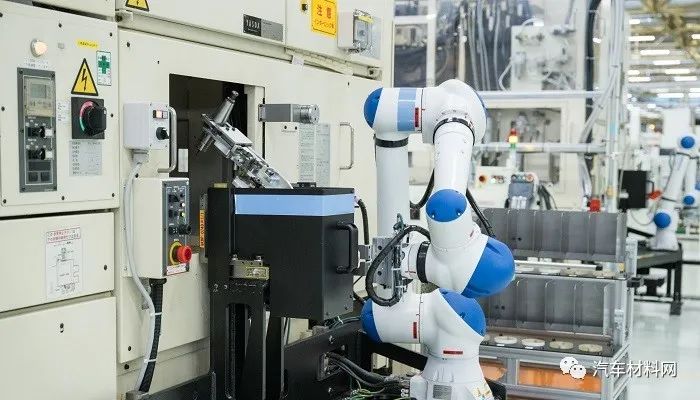 微信图片_20231027153936