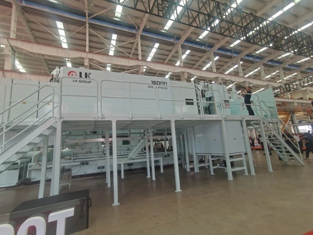 微信图片_20231027155104