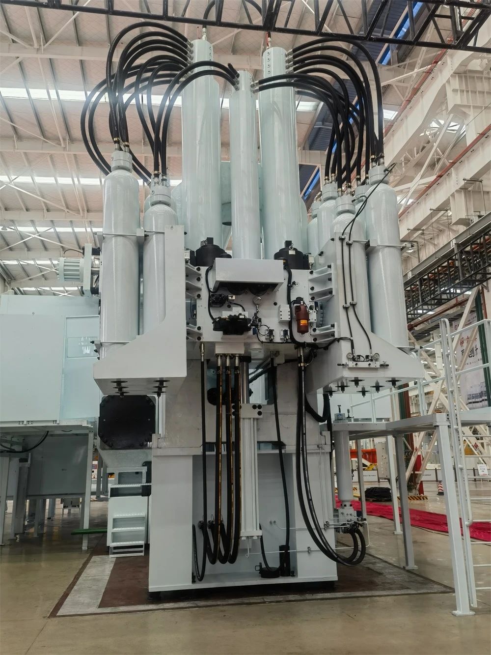 微信图片_20231027155107