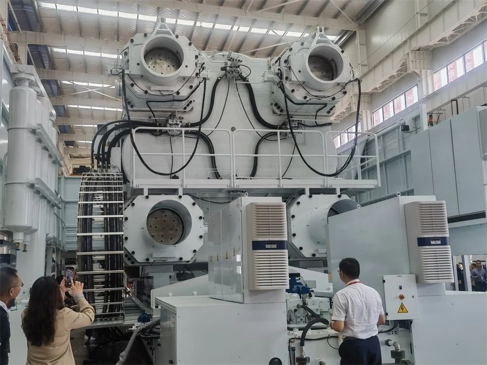 微信图片_20231027155109