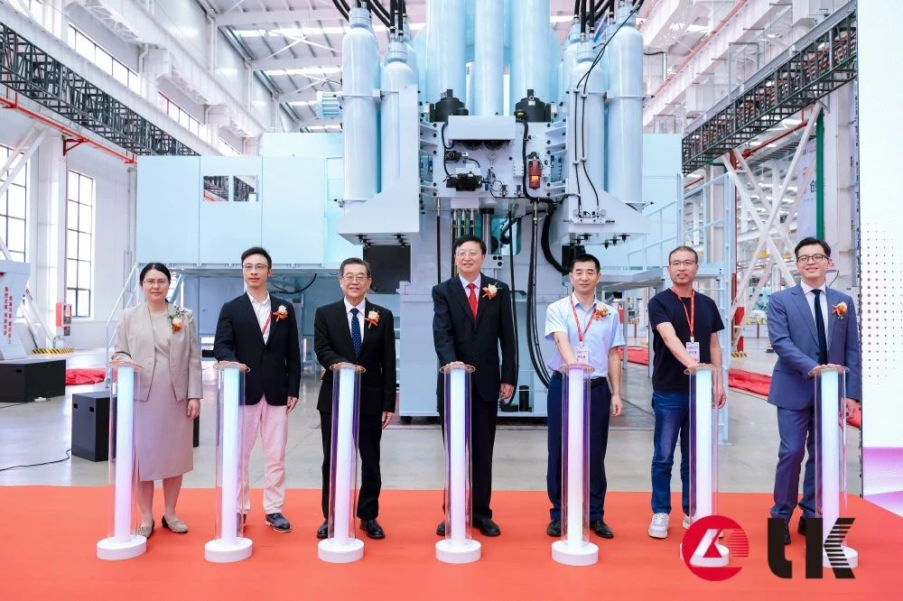 微信图片_20231027155111