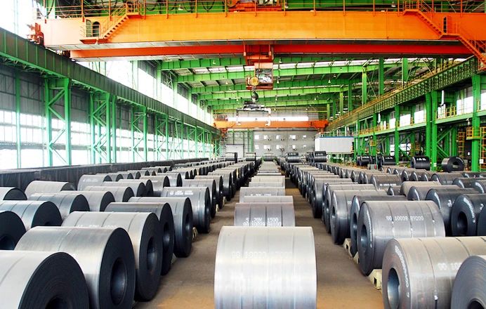 微信图片_20231027155340