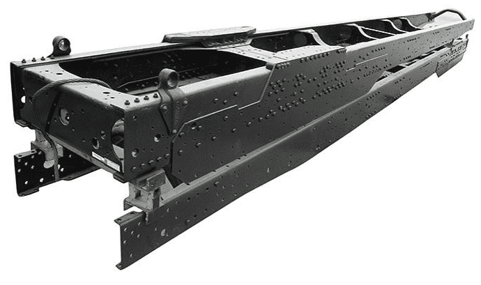 微信图片_20231027155342