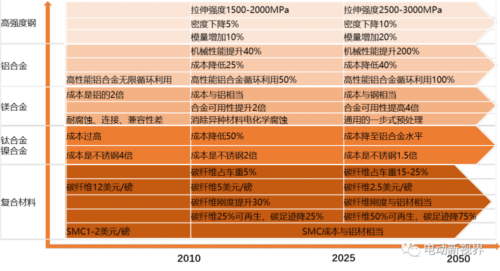 微信图片_20231027155811