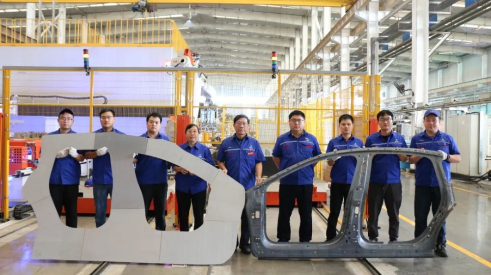 微信图片_20231027165042