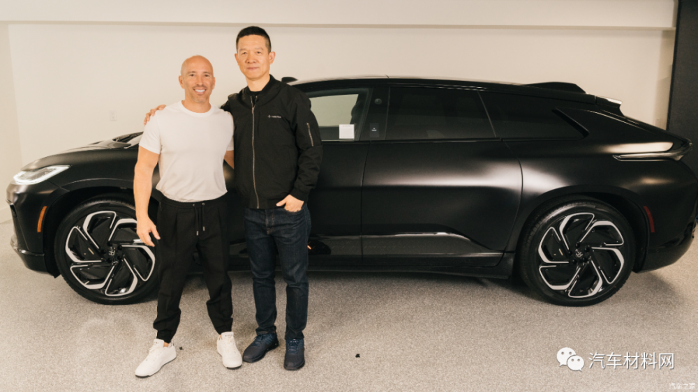 微信图片_20231027171332