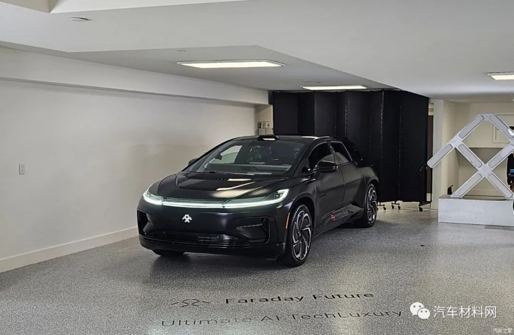 微信图片_20231027171335