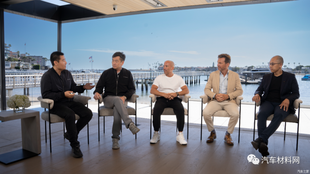 微信图片_20231027171559