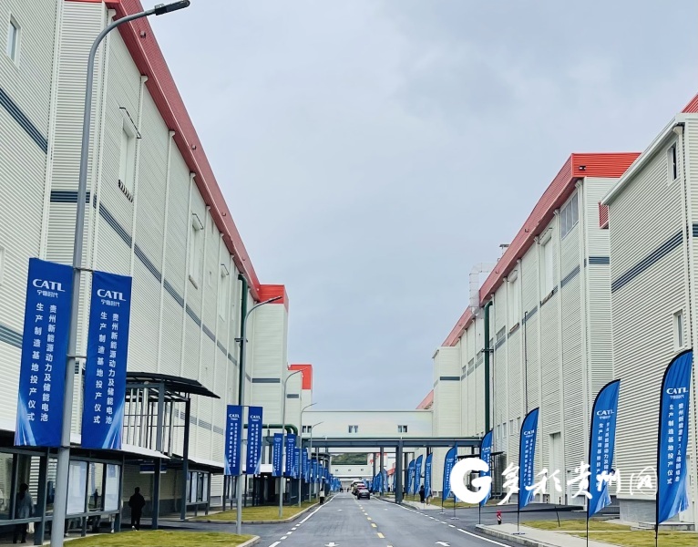 458c50ff-552e-4d13-8699-c2ab668e3c83