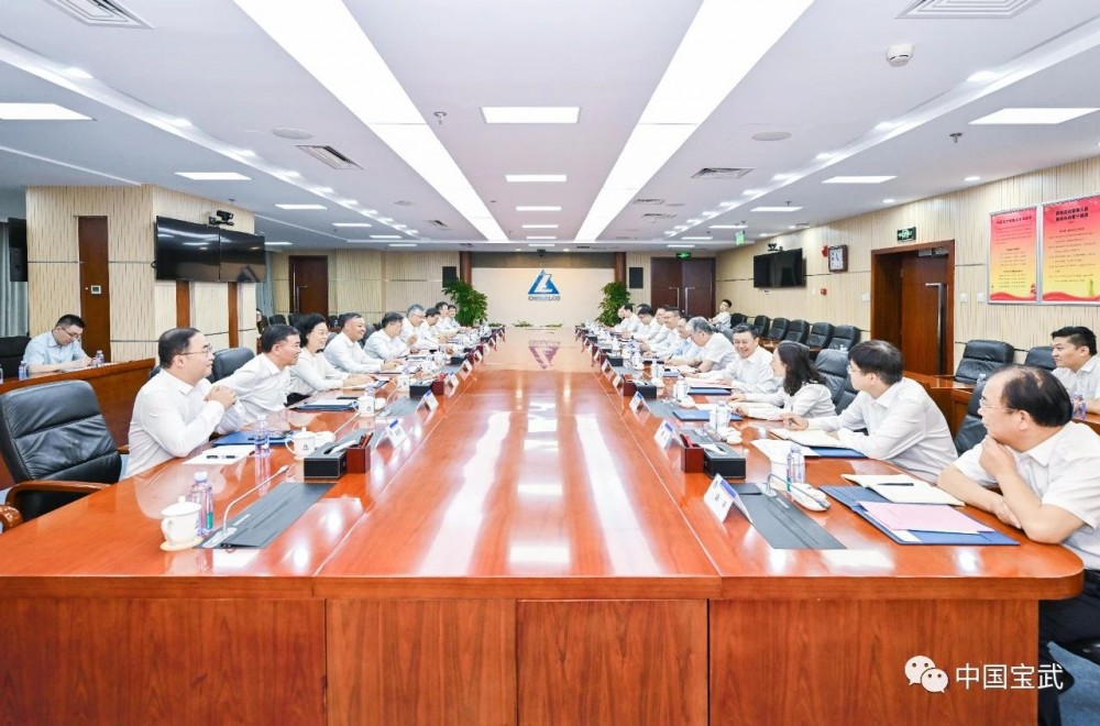 微信图片_20231030095309