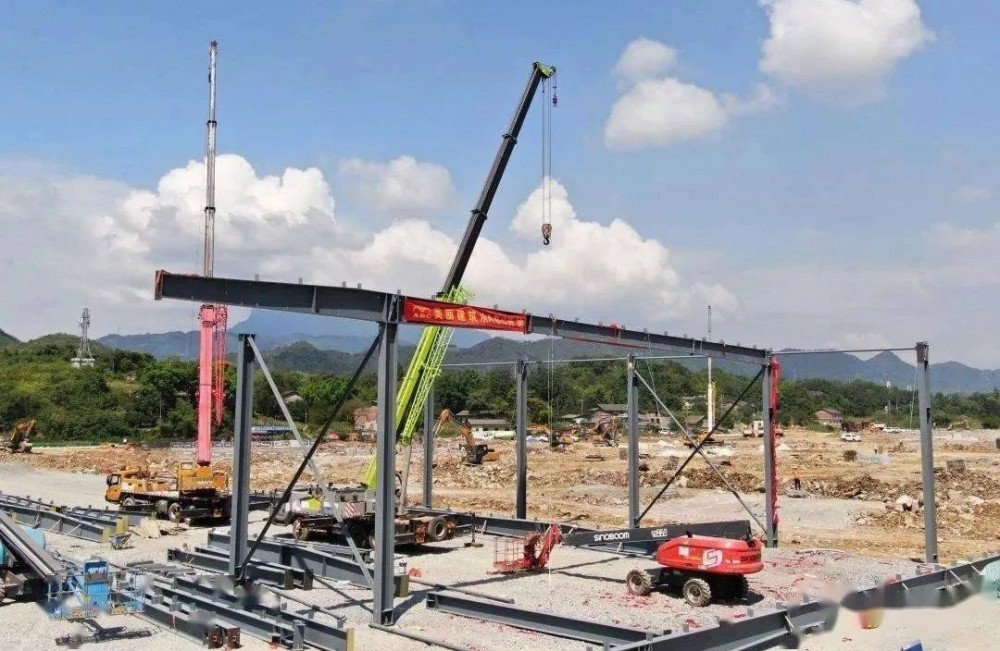 微信图片_20231030103742