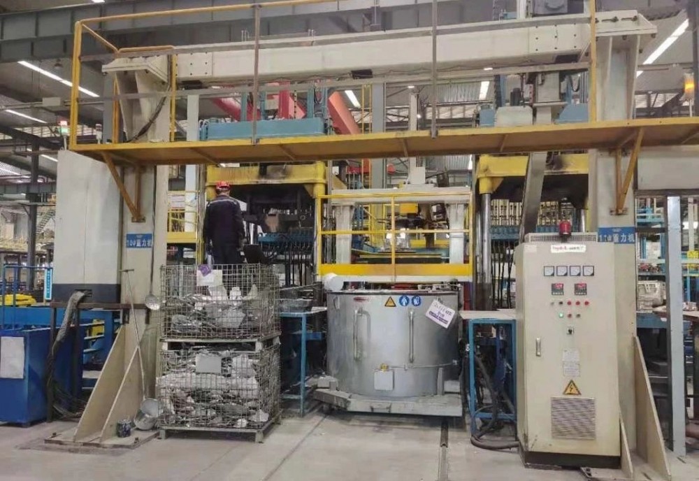 微信图片_20231030103745