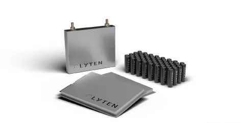 微信图片_20231030104427