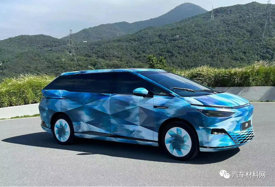 微信图片_20231030105015