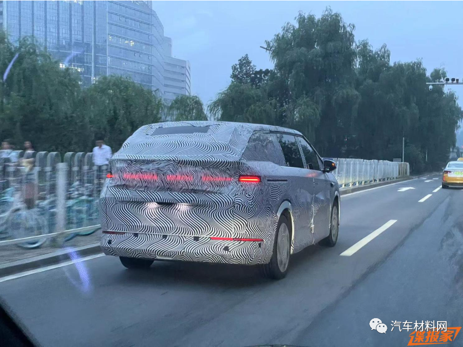 微信图片_20231030105018