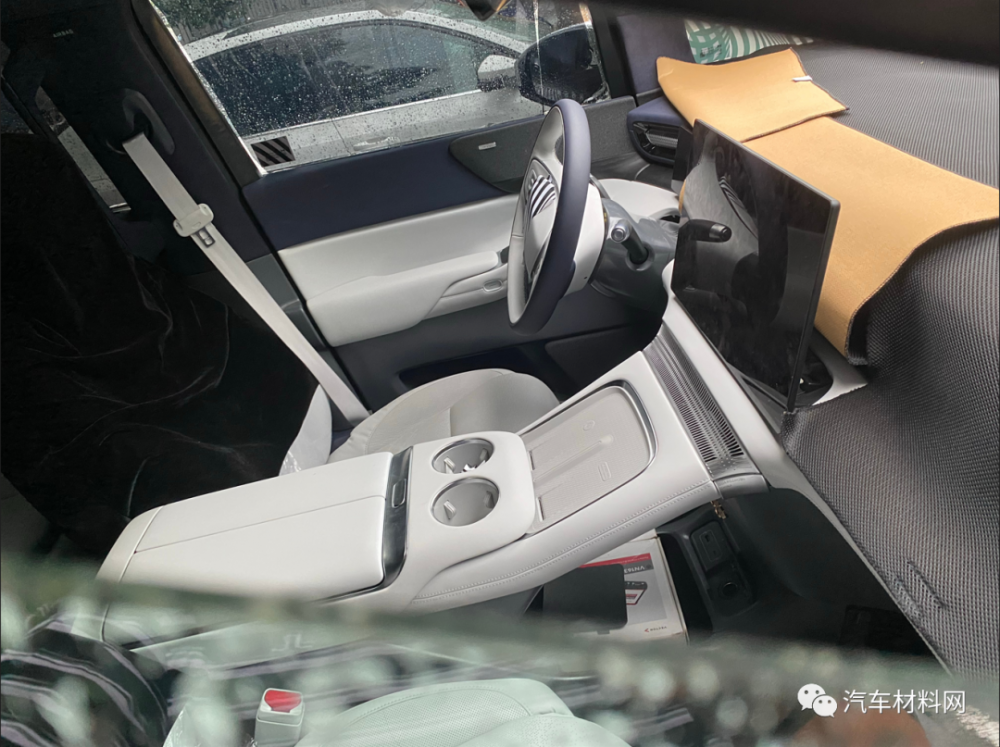 微信图片_20231030105020