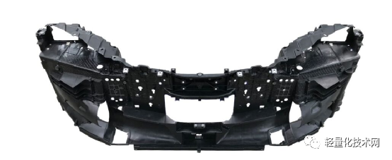 微信图片_20231030105338