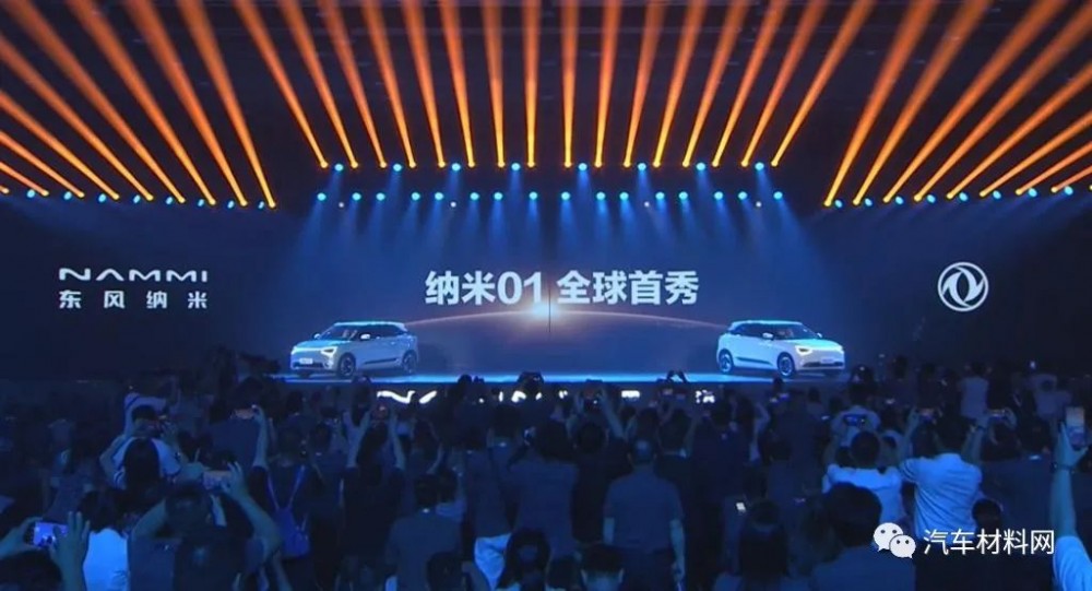 微信图片_20231030112304