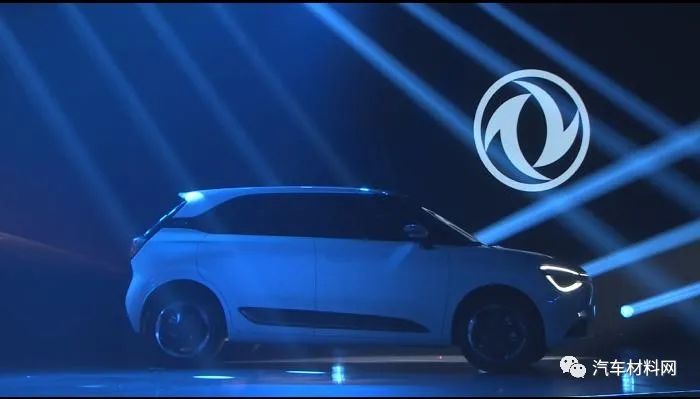 微信图片_20231030112306