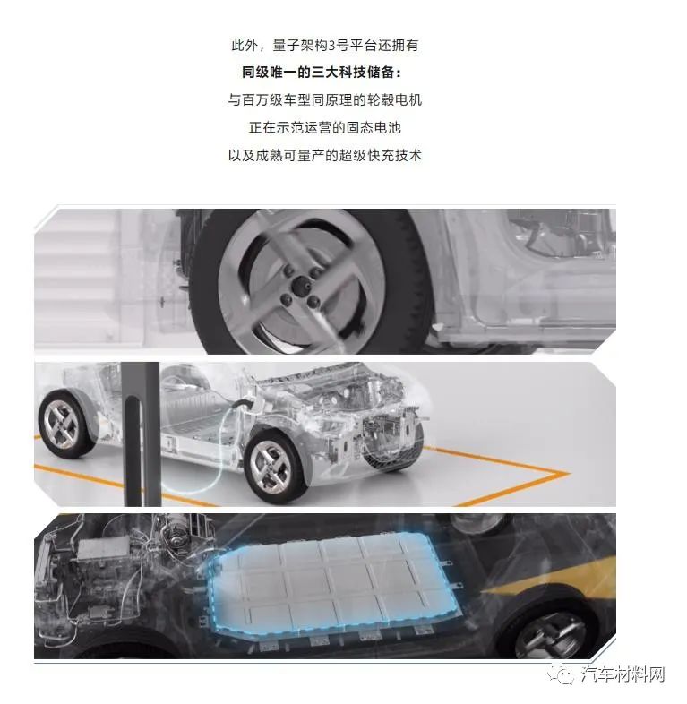 微信图片_20231030112312