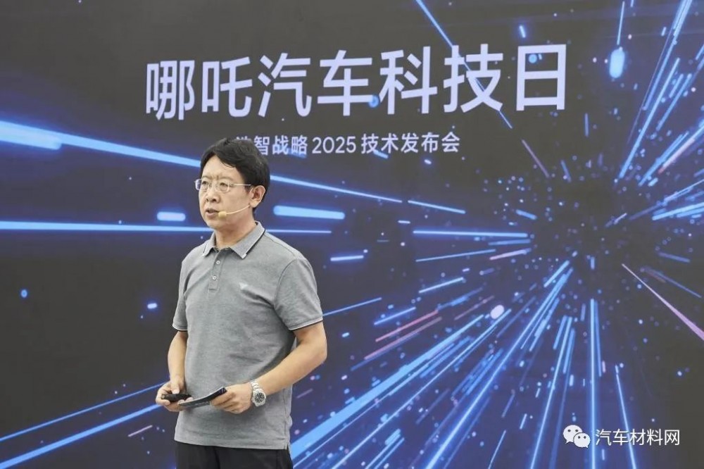 微信图片_20231030112656