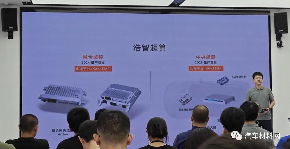 微信图片_20231030112659