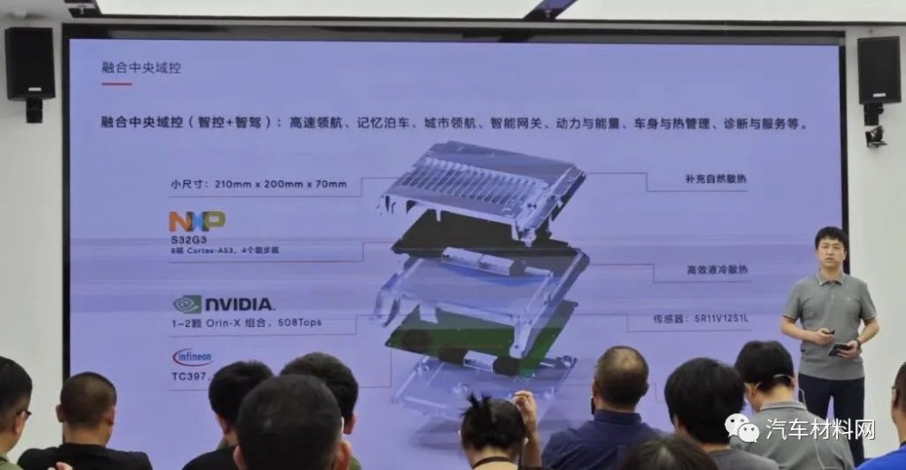 微信图片_20231030112701