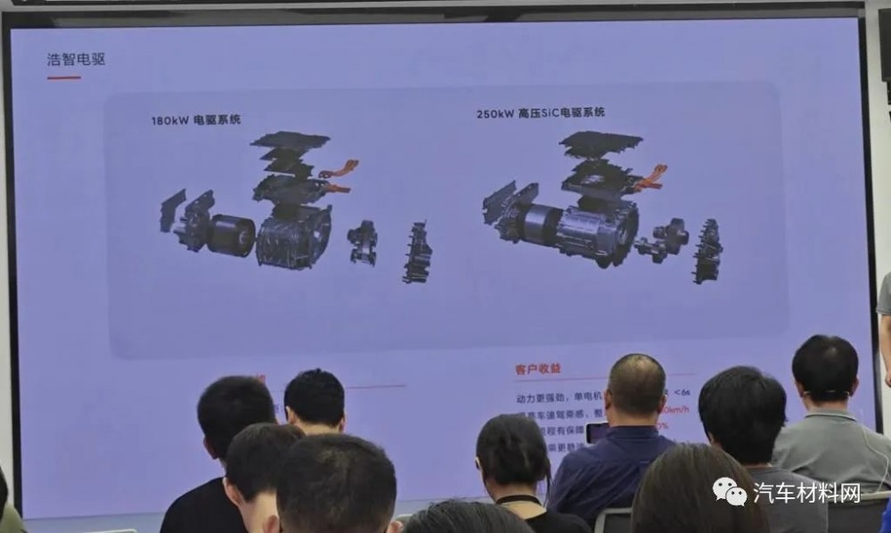 微信图片_20231030112712