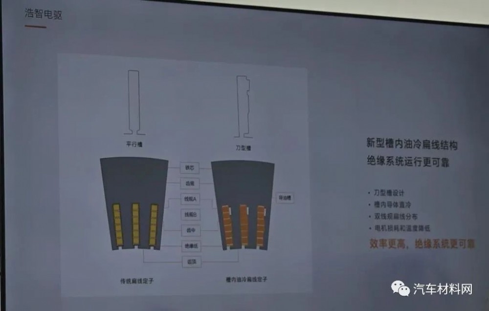 微信图片_20231030112714