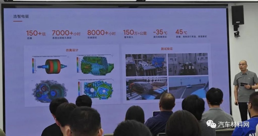 微信图片_20231030112717