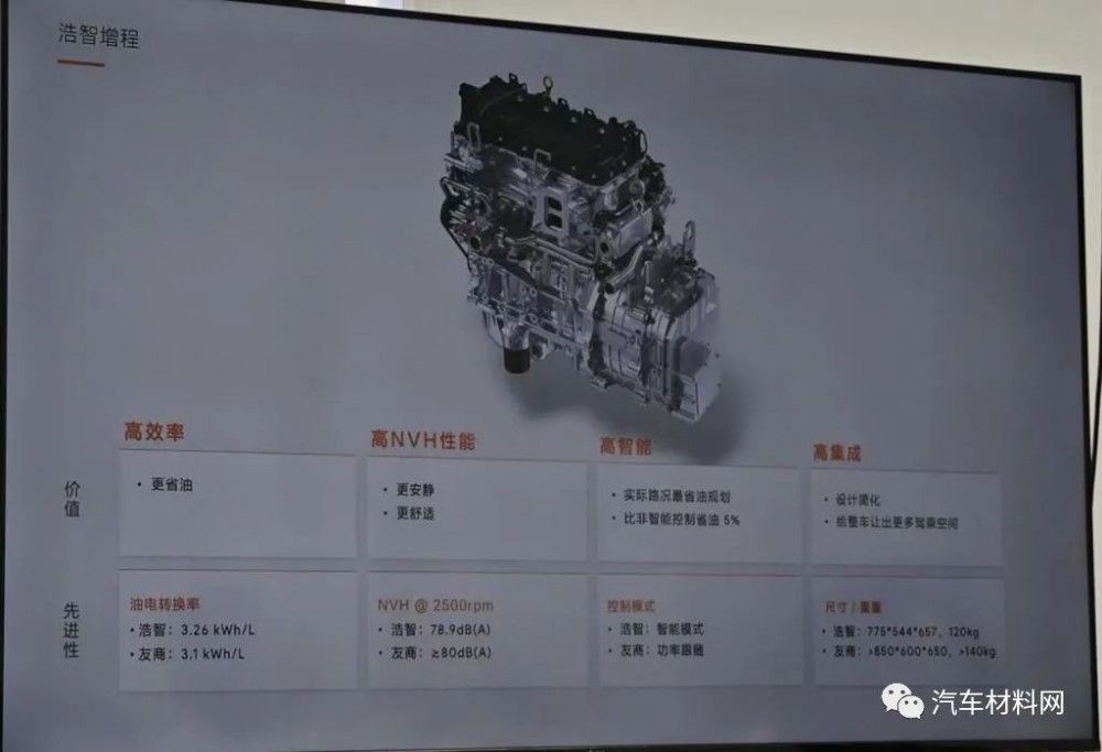 微信图片_20231030112720