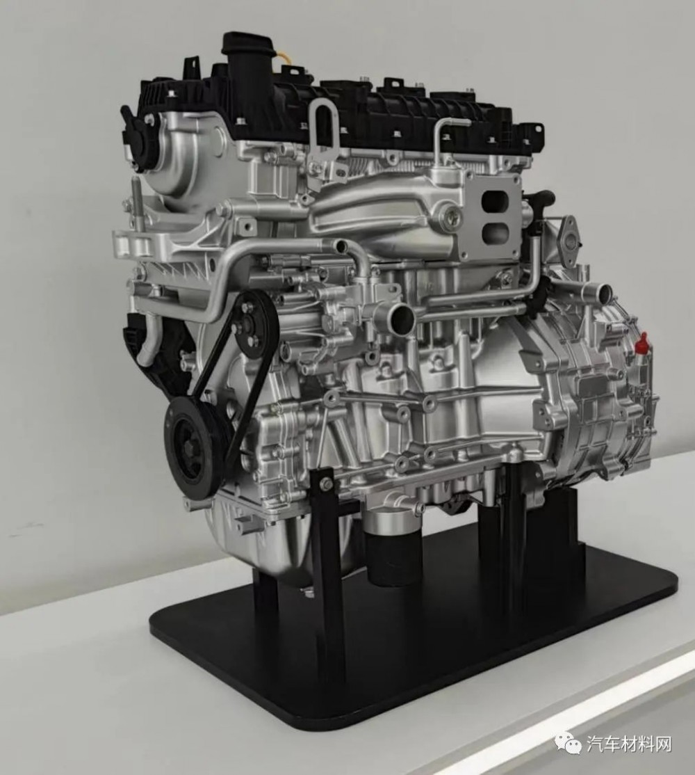 微信图片_20231030112722