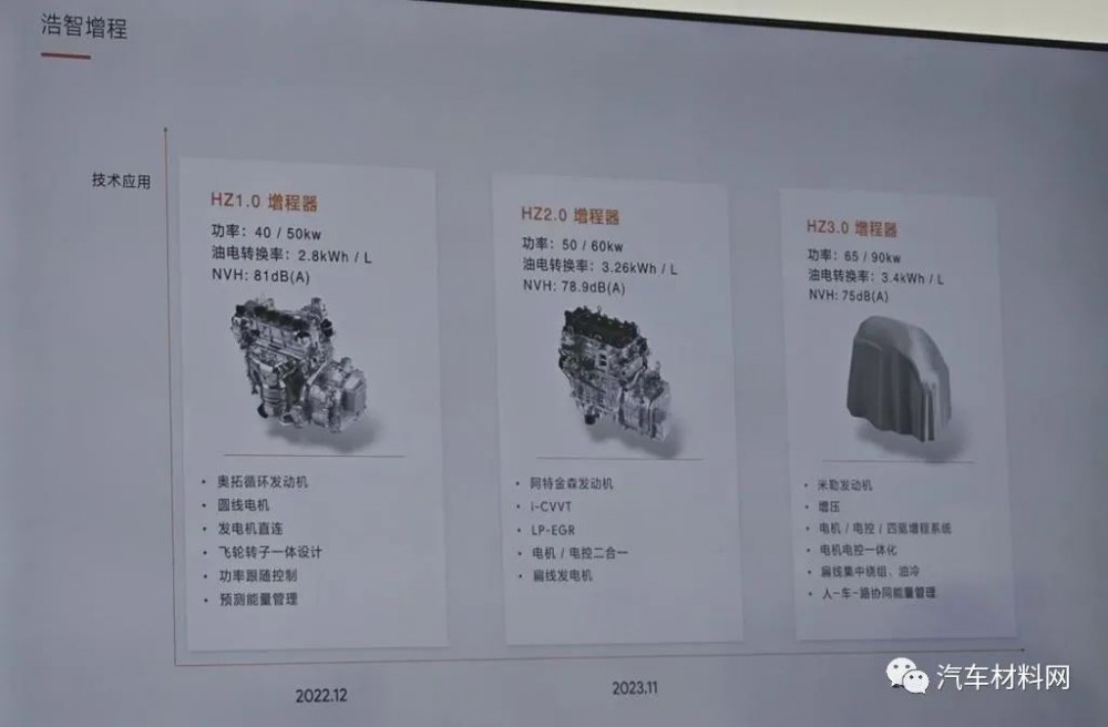 微信图片_20231030112724