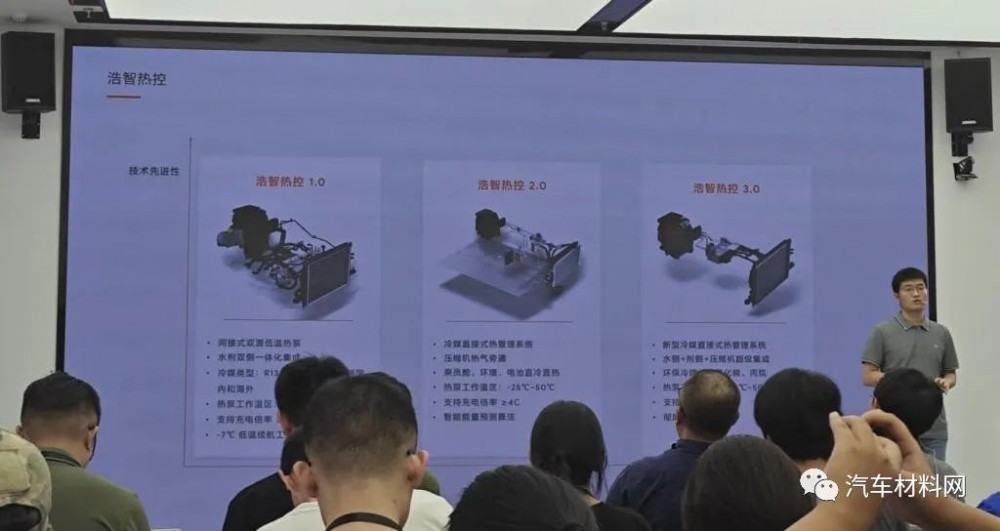 微信图片_20231030112729