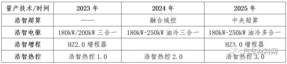 微信图片_20231030112734