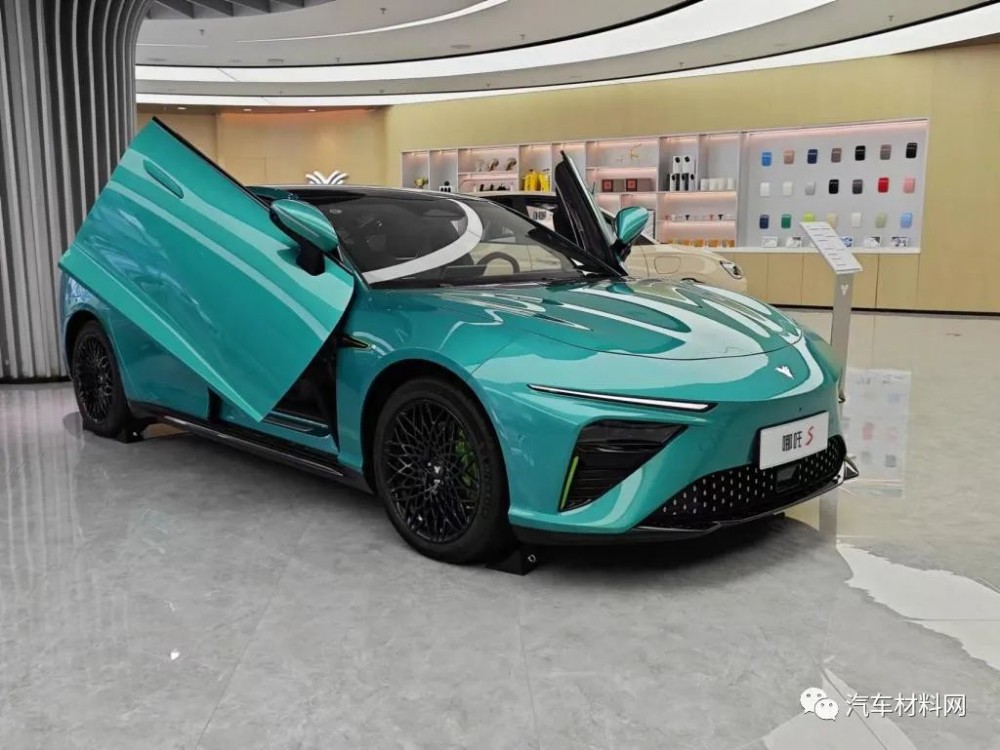 微信图片_20231030112731