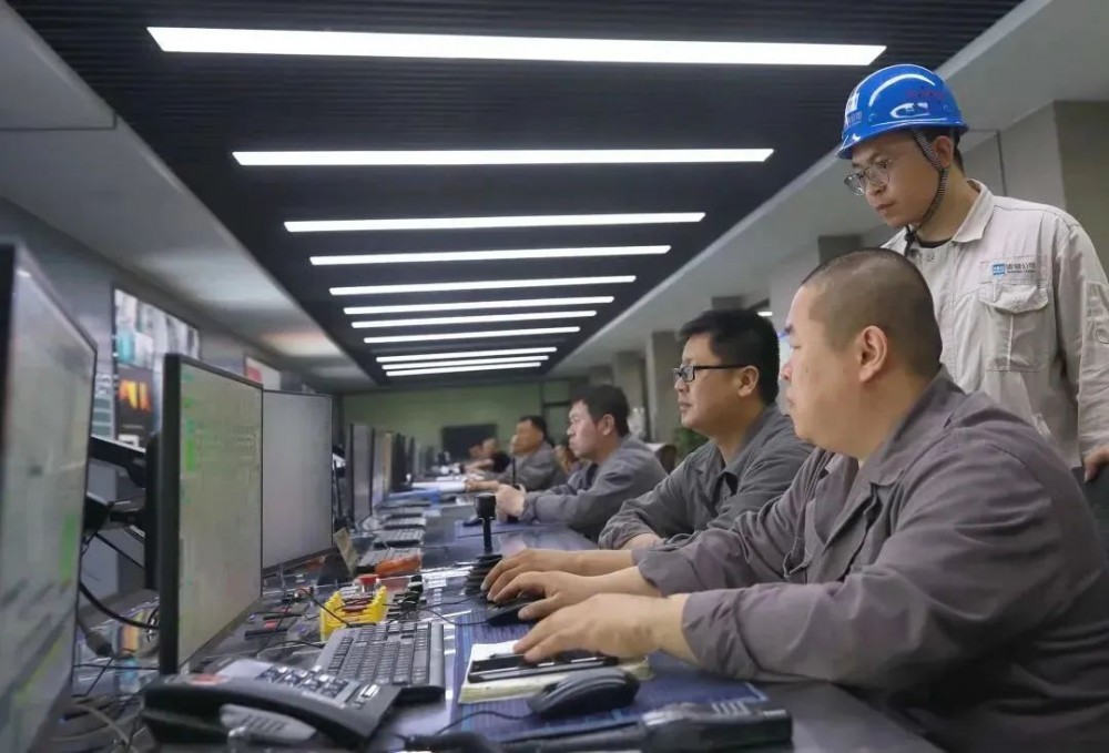微信图片_20231030113836