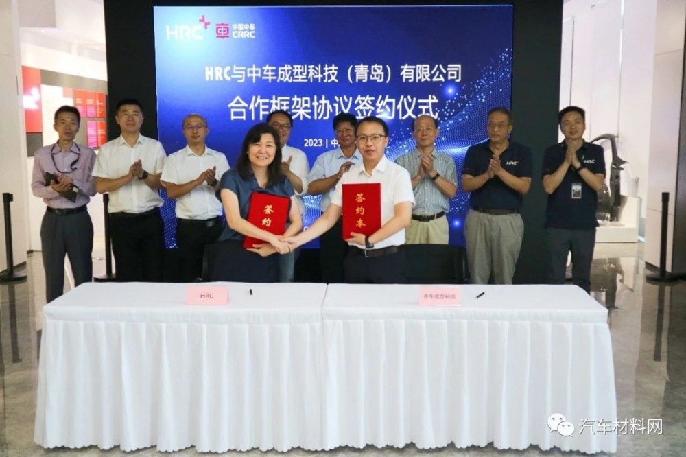 微信图片_20231030114803