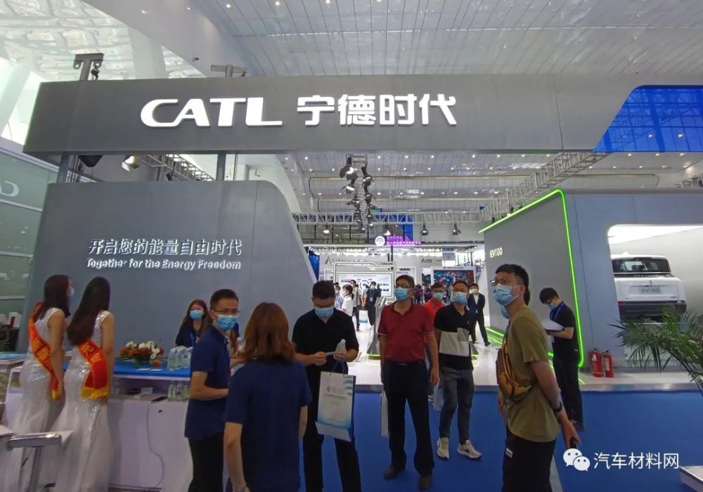 微信图片_20231030115122