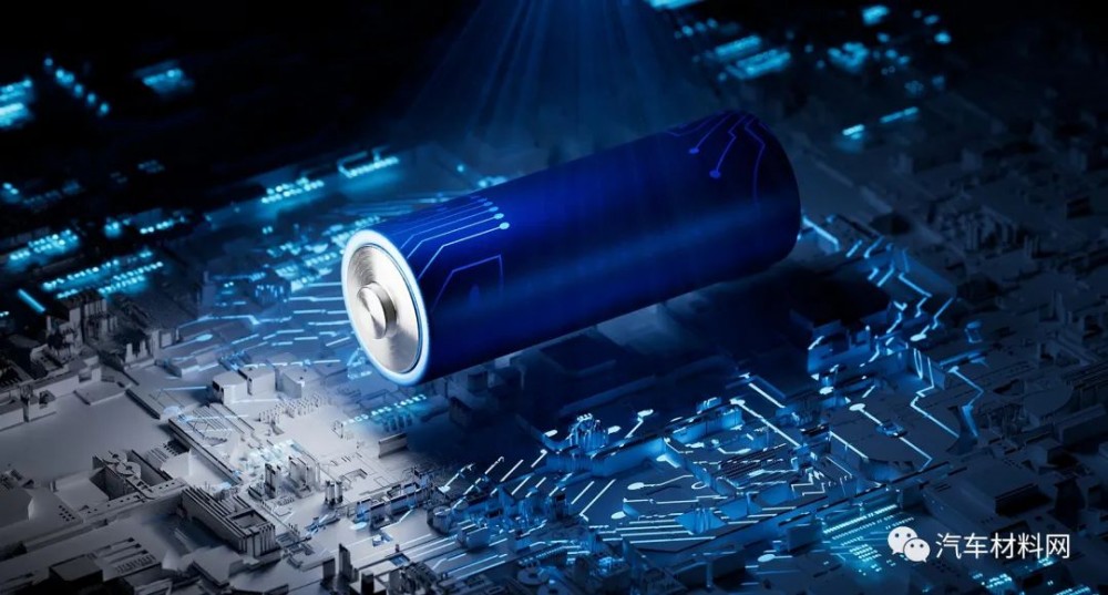 微信图片_20231030115124