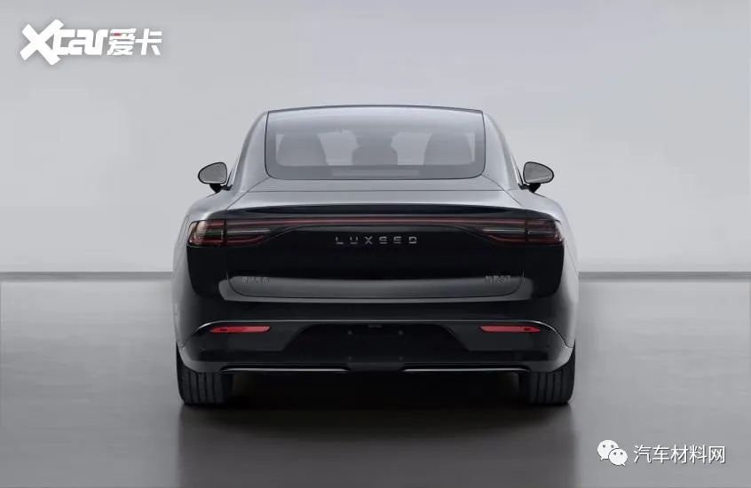 微信图片_20231030133706