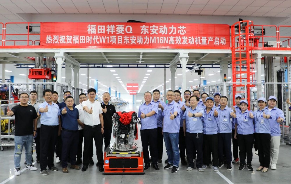 微信图片_20231030134309