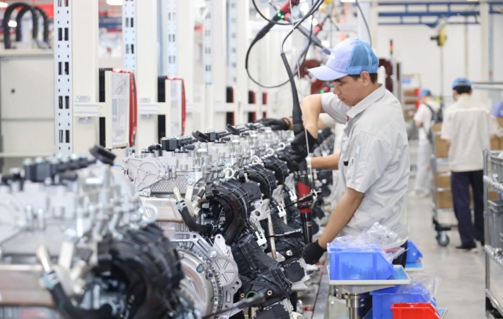 微信图片_20231030134312