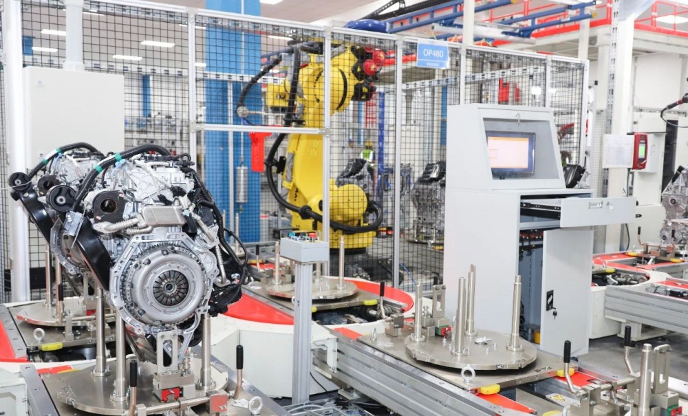 微信图片_20231030134314