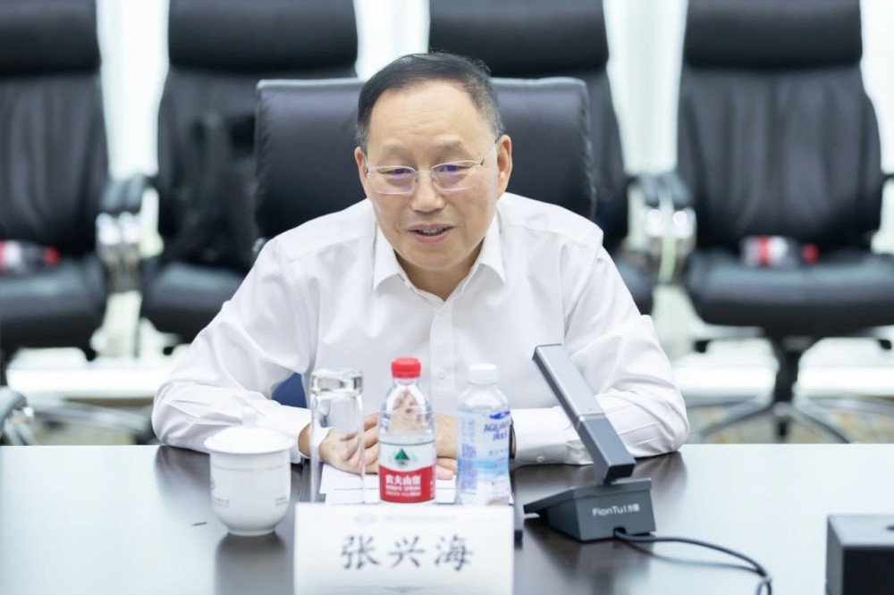 微信图片_20231030134643