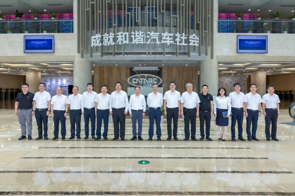 微信图片_20231030134653