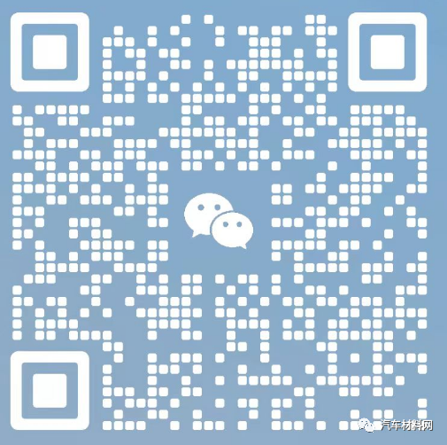 微信图片_20231030135428