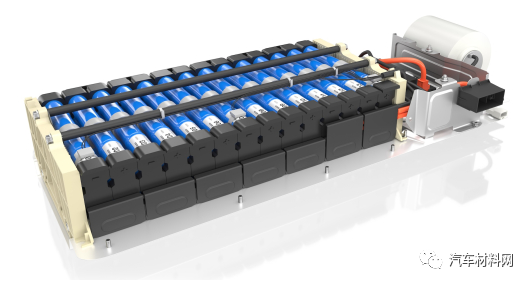 微信图片_20231030135934