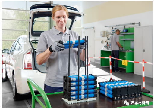 微信图片_20231030135942